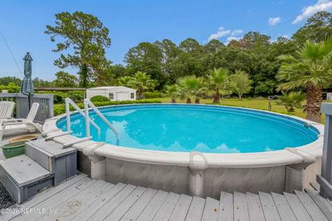 12923 SE County Road 100A, Starke FL - photo 6 of 49