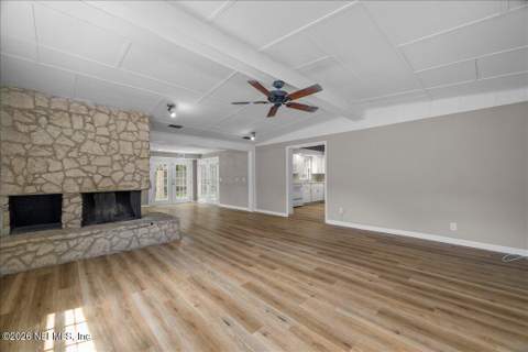 8712 Mathonia Avenue, Jacksonville FL - photo 8 of 34
