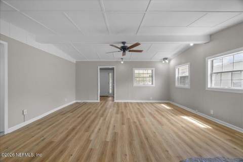 8712 Mathonia Avenue, Jacksonville FL - photo 10 of 34