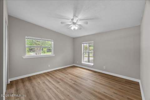 8712 Mathonia Avenue, Jacksonville FL - photo 23 of 34