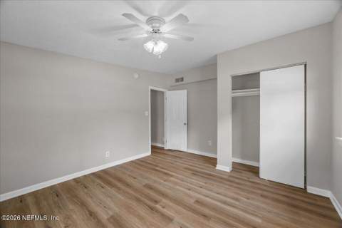 8712 Mathonia Avenue, Jacksonville FL - photo 24 of 34