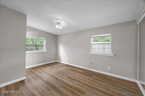 8712 Mathonia Avenue, Jacksonville FL - photo 20 of 34