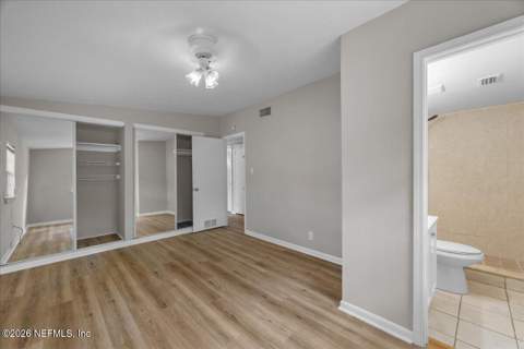 8712 Mathonia Avenue, Jacksonville FL - photo 21 of 34