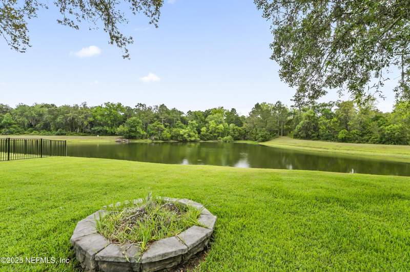 5 bedroom Single Family Residence at 649 Treehouse Circle, Palencia, St. Augustine — photo 2