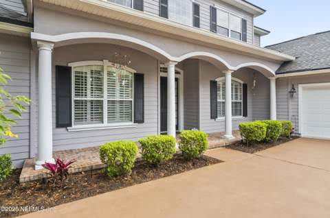 649 Treehouse Circle, St. Augustine FL - photo 6 of 200