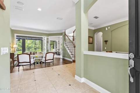 649 Treehouse Circle, St. Augustine FL - photo 8 of 200