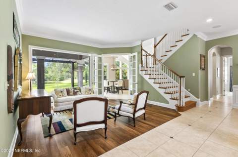 649 Treehouse Circle, St. Augustine FL - photo 9 of 200