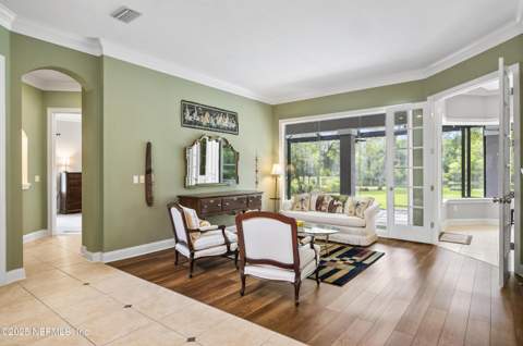649 Treehouse Circle, St. Augustine FL - photo 11 of 200