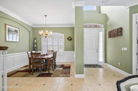 649 Treehouse Circle, St. Augustine FL - photo 12 of 200