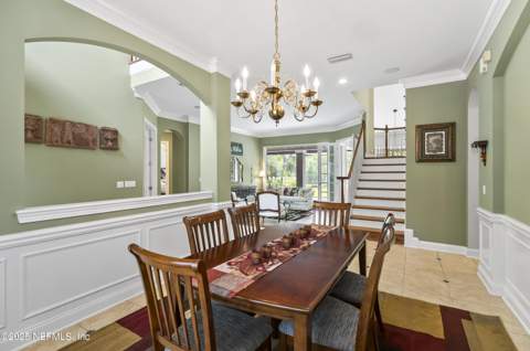 649 Treehouse Circle, St. Augustine FL - photo 14 of 200