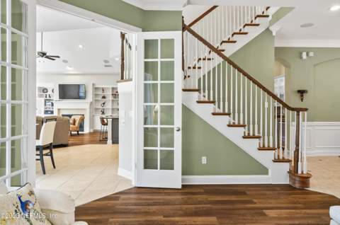 649 Treehouse Circle, St. Augustine FL - photo 15 of 200
