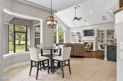 649 Treehouse Circle, St. Augustine FL - photo 16 of 200