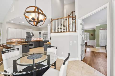649 Treehouse Circle, St. Augustine FL - photo 17 of 200