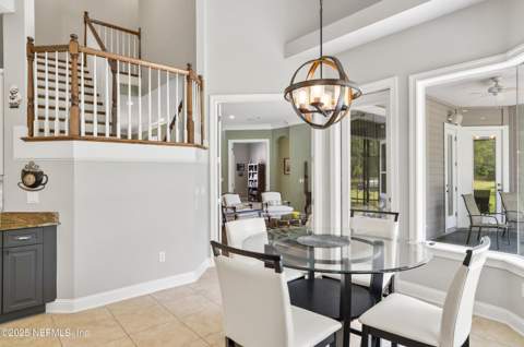 649 Treehouse Circle, St. Augustine FL - photo 18 of 200