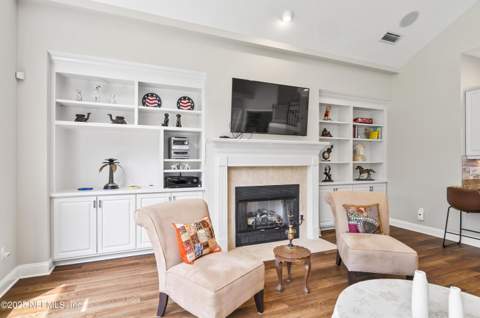 649 Treehouse Circle, St. Augustine FL - photo 19 of 200
