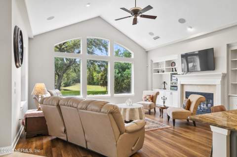 649 Treehouse Circle, St. Augustine FL - photo 21 of 200