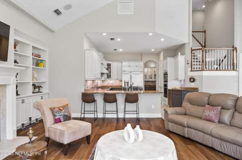 649 Treehouse Circle, St. Augustine FL - photo 23 of 200