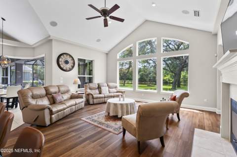 649 Treehouse Circle, St. Augustine FL - photo 24 of 200