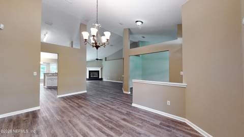 771 Camp Francis Johnson Road, Orange Park FL - photo 24 of 57