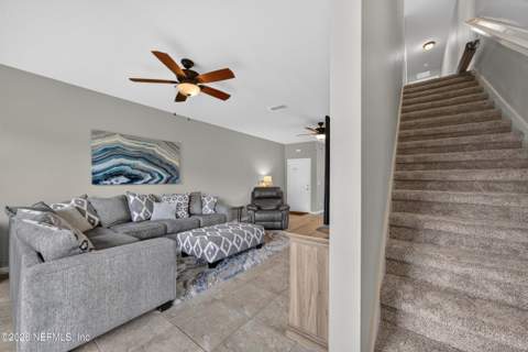 236 Servia Drive, St. Johns FL - photo 15 of 57