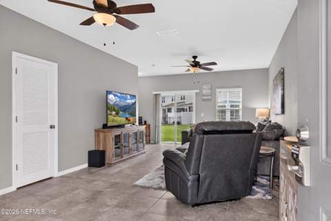 236 Servia Drive, St. Johns FL - photo 6 of 57