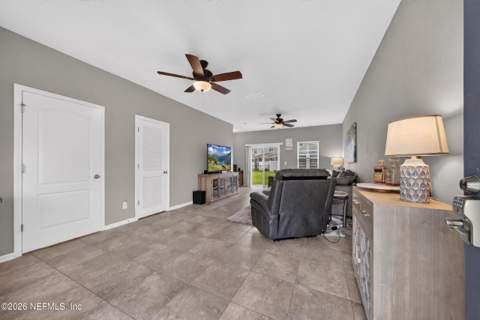 236 Servia Drive, St. Johns FL - photo 7 of 57