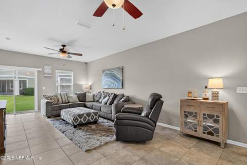 236 Servia Drive, St. Johns FL - photo 8 of 57