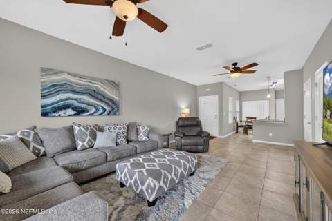 236 Servia Drive, St. Johns FL - photo 9 of 57