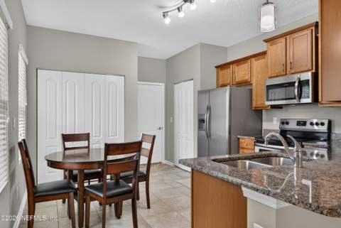 236 Servia Drive, St. Johns FL - photo 10 of 57