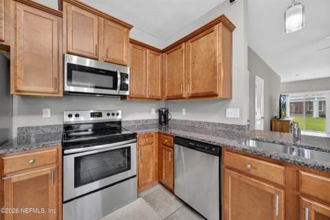 236 Servia Drive, St. Johns FL - photo 11 of 57