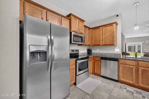 236 Servia Drive, St. Johns FL - photo 12 of 57
