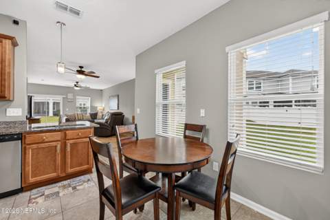 236 Servia Drive, St. Johns FL - photo 13 of 57