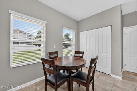 236 Servia Drive, St. Johns FL - photo 14 of 57