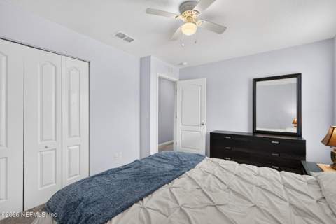 236 Servia Drive, St. Johns FL - photo 21 of 57