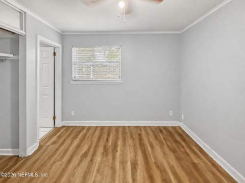 7999 Cecil Street, Jacksonville FL - photo 6 of 22