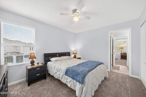 236 Servia Drive, St. Johns FL - photo 22 of 57