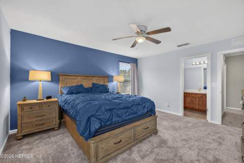 236 Servia Drive, St. Johns FL - photo 16 of 57