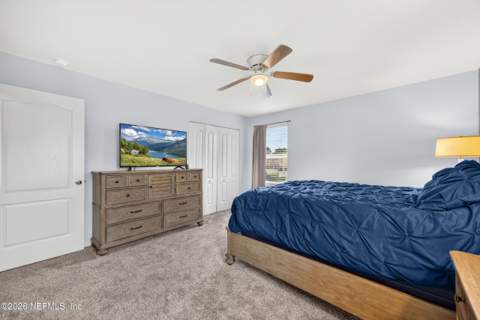 236 Servia Drive, St. Johns FL - photo 18 of 57