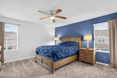 236 Servia Drive, St. Johns FL - photo 17 of 57