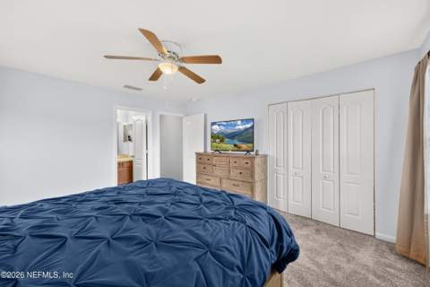 236 Servia Drive, St. Johns FL - photo 19 of 57