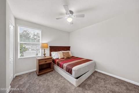 236 Servia Drive, St. Johns FL - photo 23 of 57