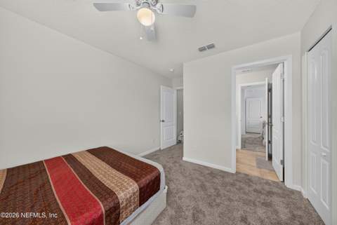 236 Servia Drive, St. Johns FL - photo 24 of 57