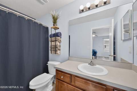 236 Servia Drive, St. Johns FL - photo 20 of 57
