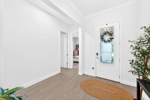 241 Dosel Lane, St. Augustine FL - photo 6 of 61