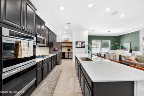 241 Dosel Lane, St. Augustine FL - photo 15 of 61
