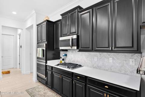 241 Dosel Lane, St. Augustine FL - photo 17 of 61
