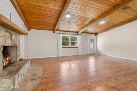 109 Oak Tree Lane, Palatka FL - photo 14 of 61