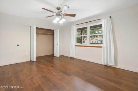 109 Oak Tree Lane, Palatka FL - photo 15 of 61