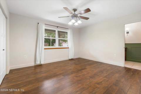 109 Oak Tree Lane, Palatka FL - photo 16 of 61