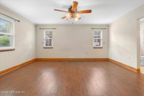 109 Oak Tree Lane, Palatka FL - photo 18 of 61